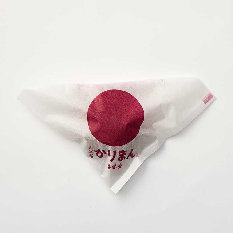 かりまんミックス15個入 [A049]