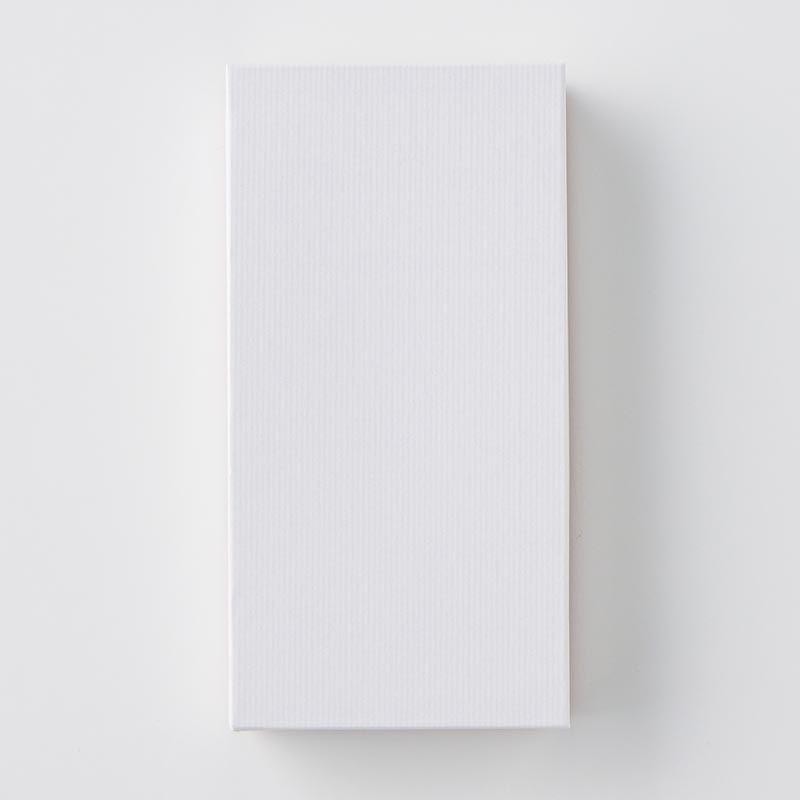 福寿柿 3個入(期間限定) [A077BN]