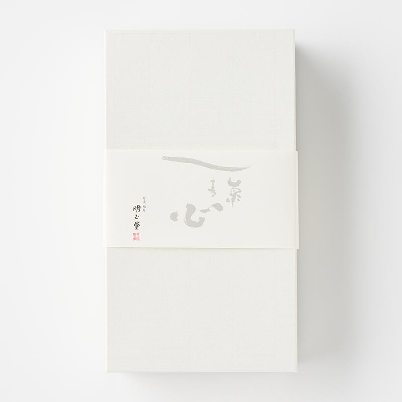 丹のあんバターサンド 5個入 [A073BN]