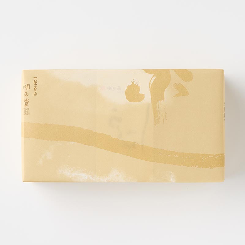 丹のあんバターサンド 5個入 [A073BN]