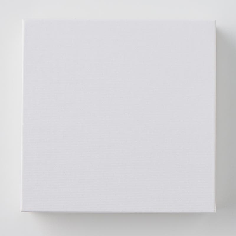 福寿柿 6個入(期間限定) [A077BN]