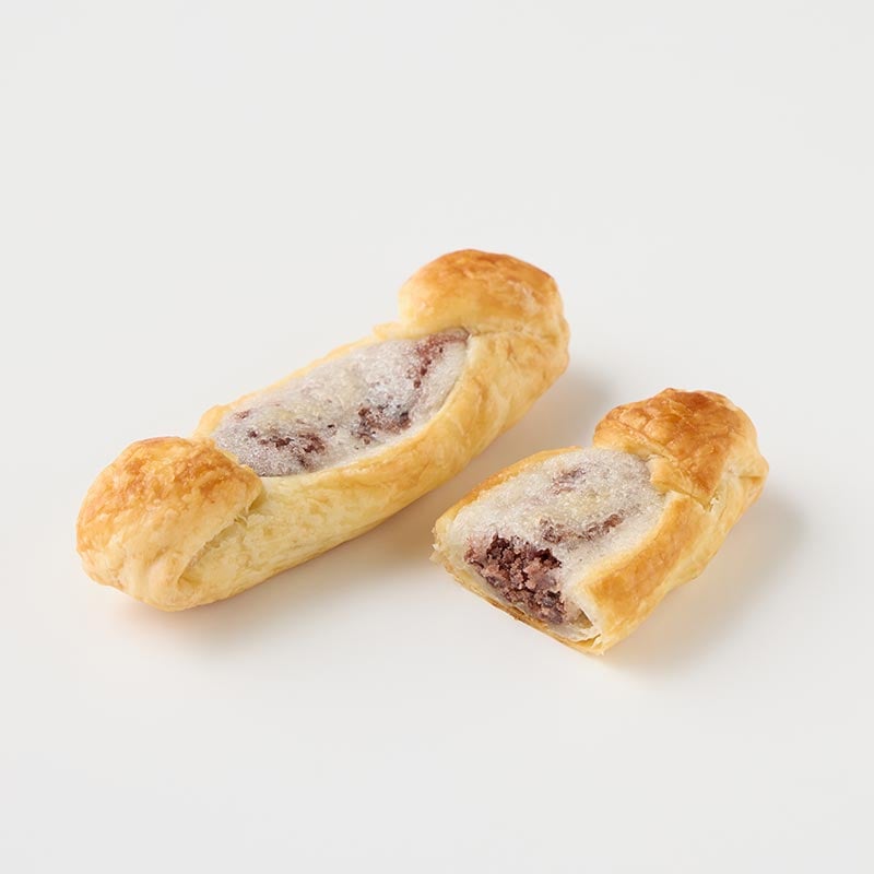 伝創寶菓詰め合わせ [A073BN]