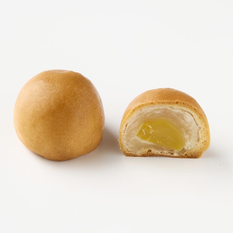 伝創寶菓詰め合わせ [A073BN]