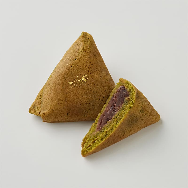 和菓子様 Amazon.co.jp: わたしと隣の和菓子さま (富士見L文庫) : 仲町 鹿