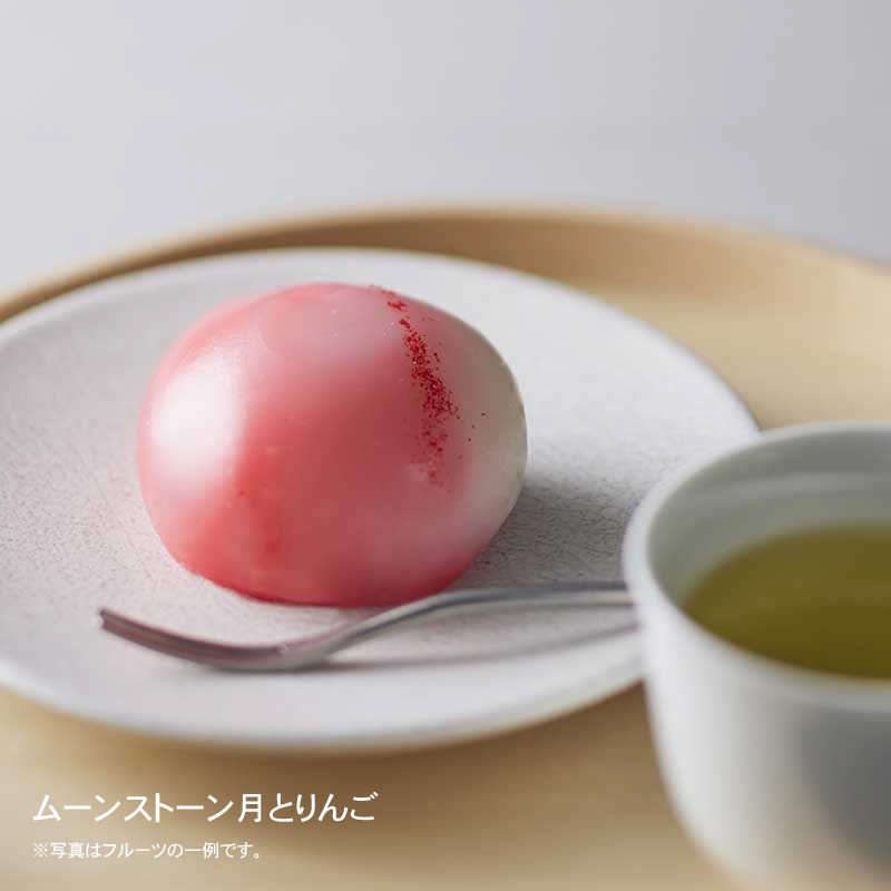 フルーツDAIFUKUアソート [A034BN] | 店舗,吉岡製菓 | 旅する