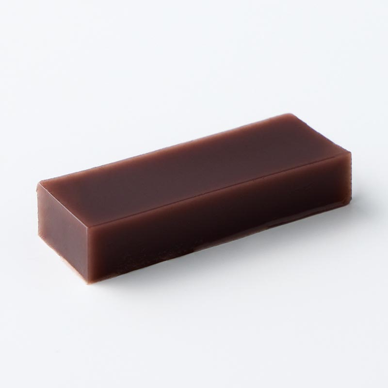 丁稚ようかん 一枚流し [A031BN]