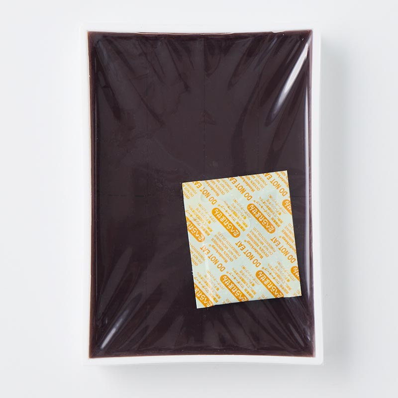 丁稚ようかん 一枚流し [A031BN]