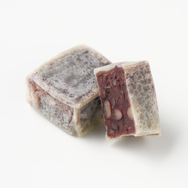 おもたせ籠 [A073BN]