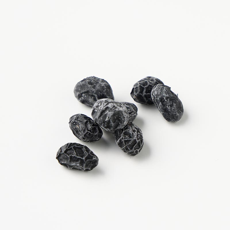 おもたせ籠 [A073BN]