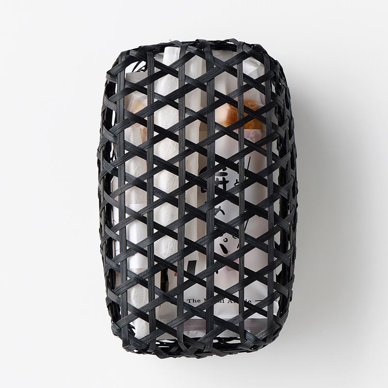 おもたせ籠 [A073BN]