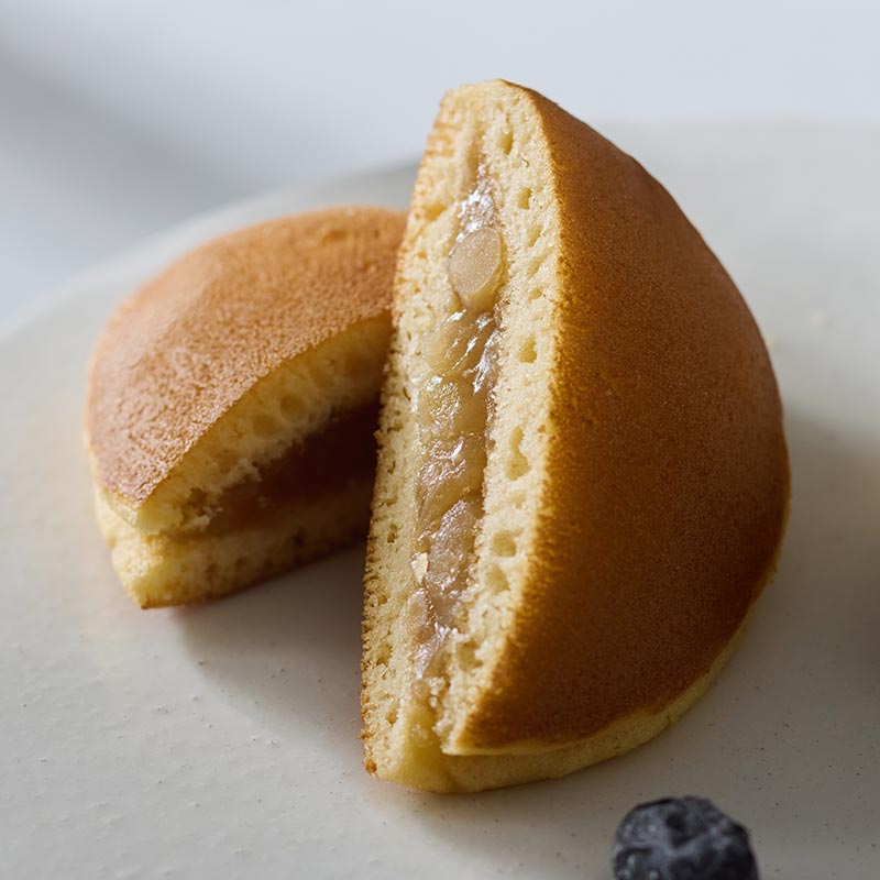 おもたせ籠 [A073BN]