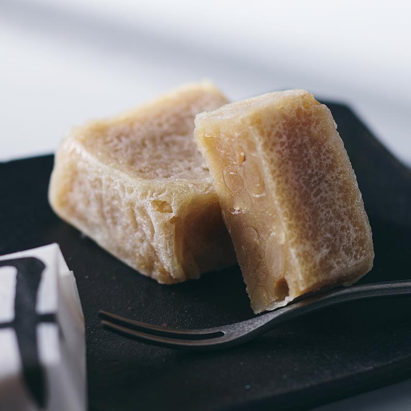 おもたせ籠 [A073BN]