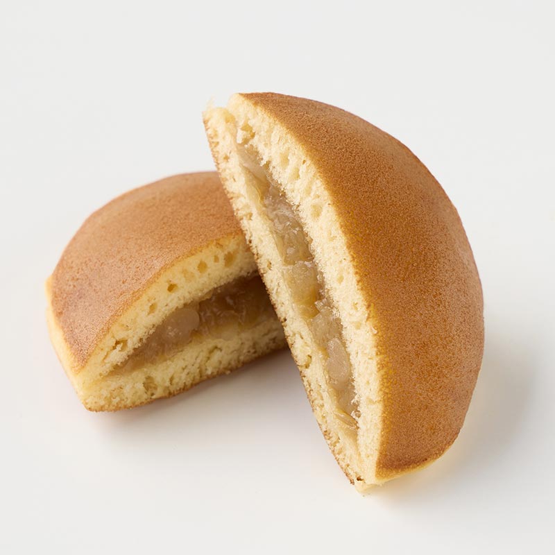 おもたせ籠 [A073BN]