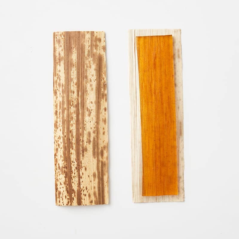 乃し梅・梅しぐれ詰合せ [A011BN]