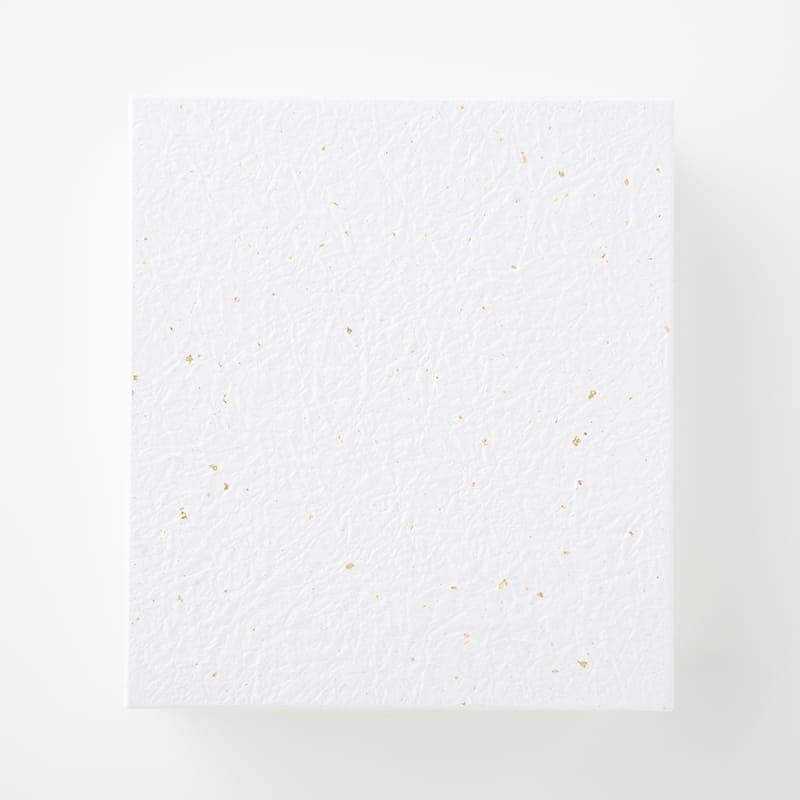 乃し梅・梅しぐれ詰合せ [A011BN]