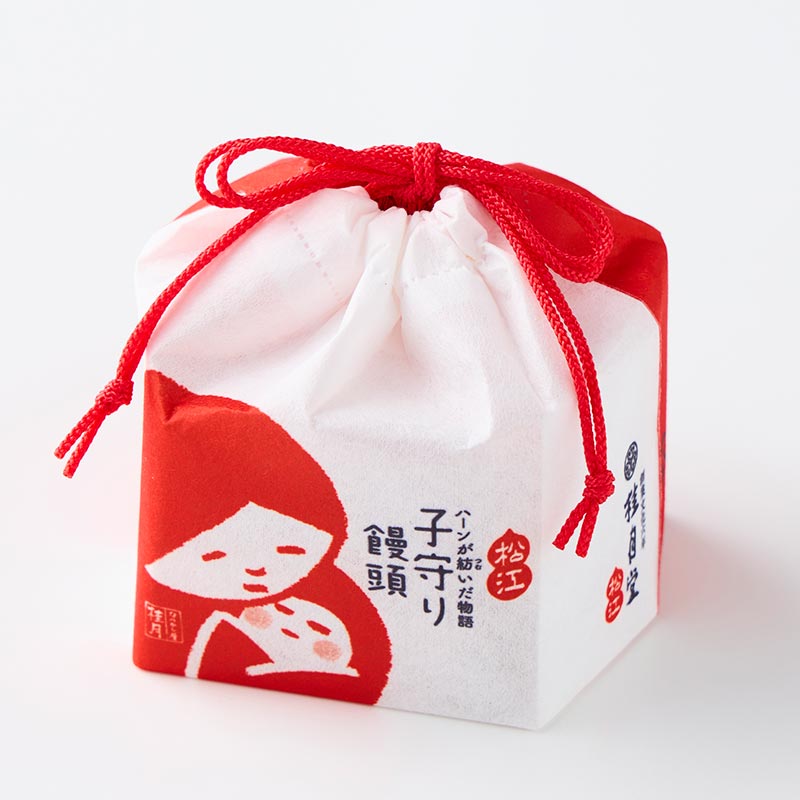 フルーツバスケットお守り 赤い巾着セット fanfancy＋】『フルーツ