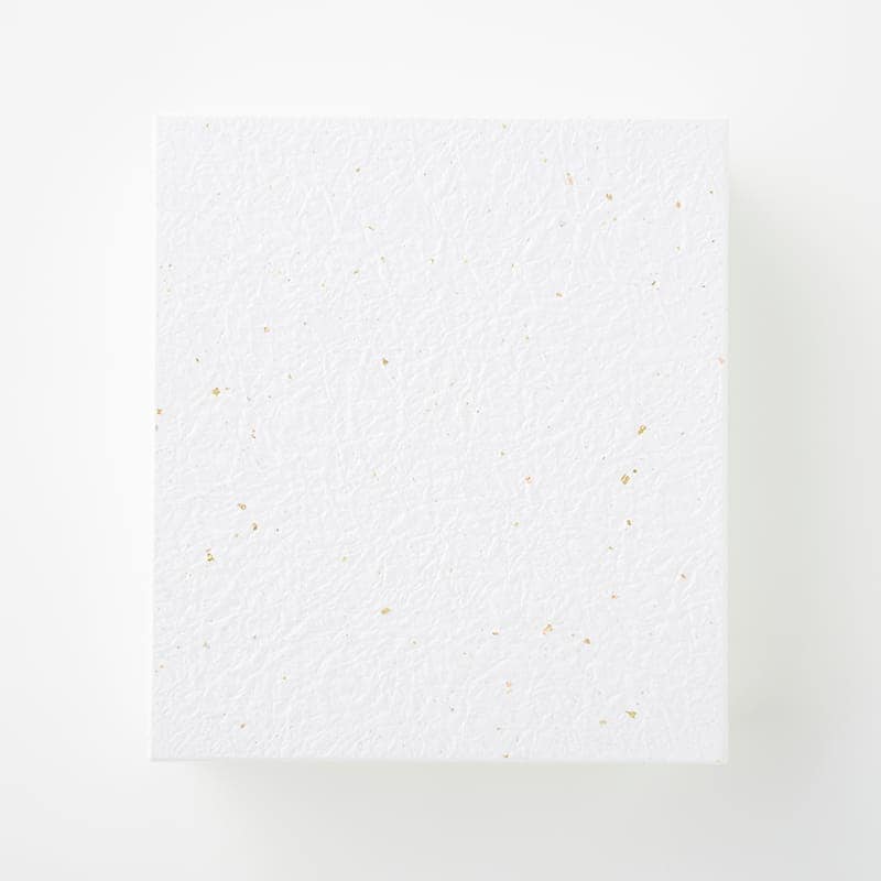 乃し梅とシロップ詰合せ [A011BN]