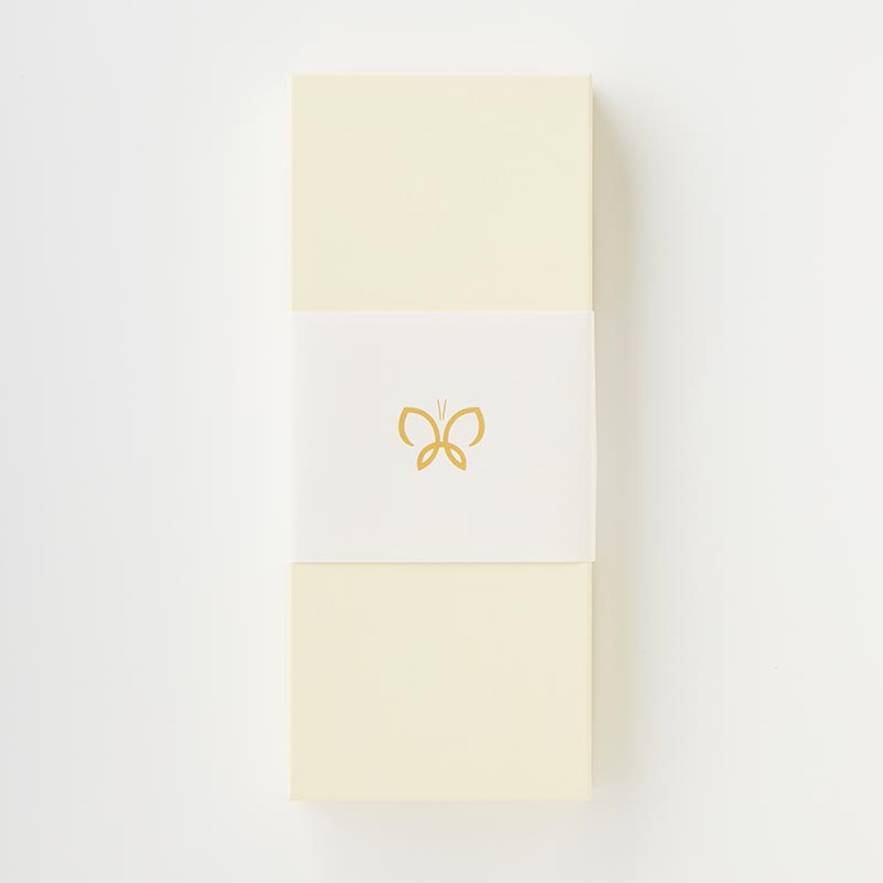 金蝶饅頭 10個入 [A088BN]