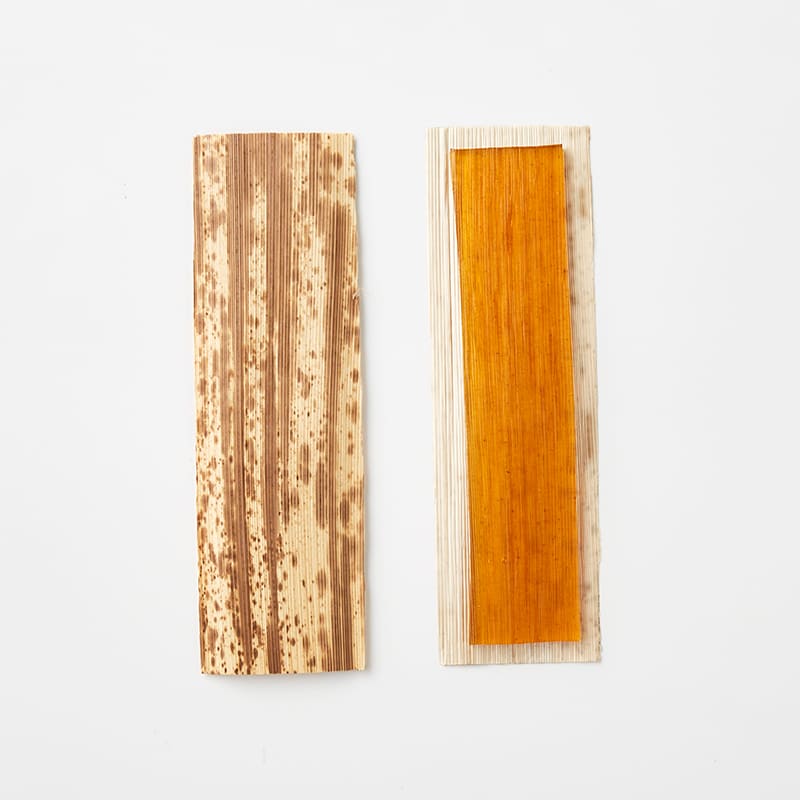 佐藤屋の銘菓詰合せ [A011BN]