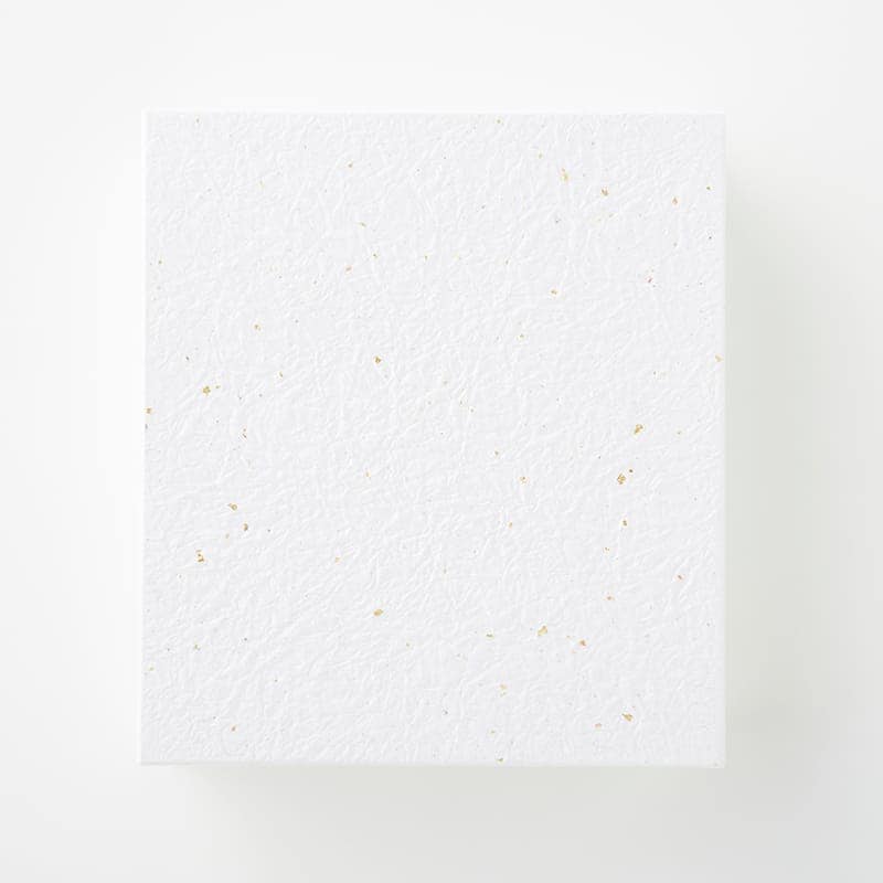 佐藤屋の銘菓詰合せ [A011BN]