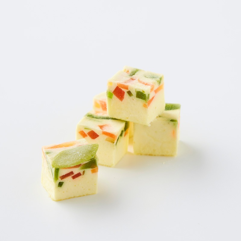 季子ごよみ 冬 (冬限定)  [A053BN]