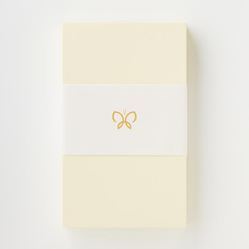 金蝶饅頭 15個入 [A088BN]