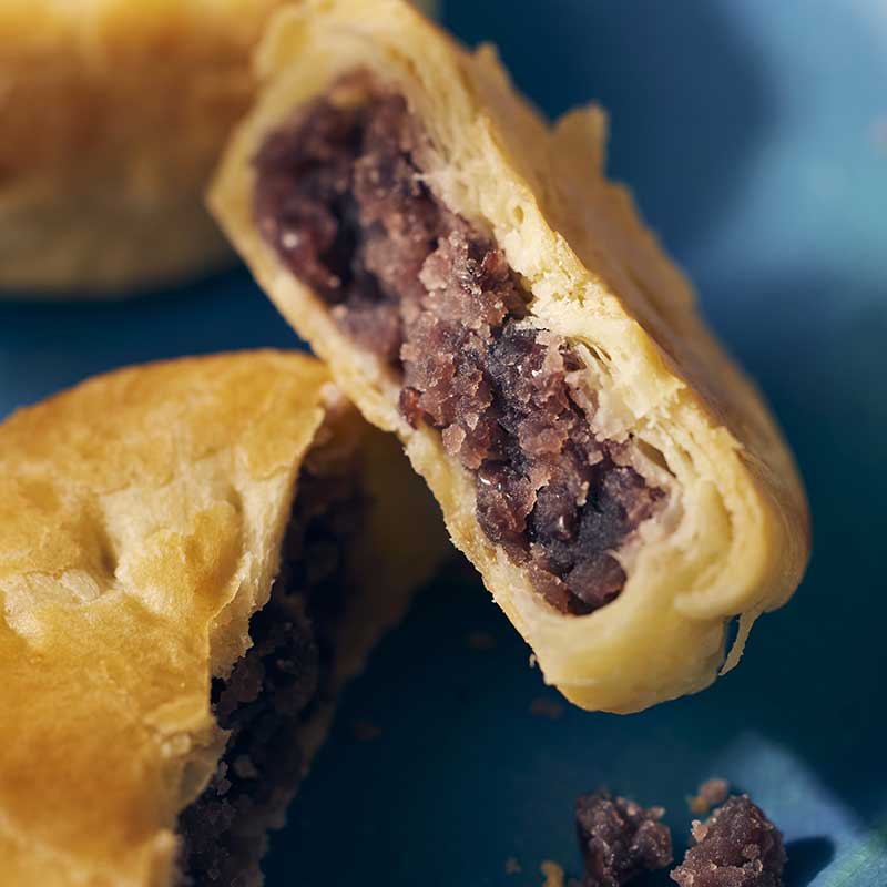 業務用 ＳＴ和菓子#555 100枚 174A6157.jpg?v=1664276361