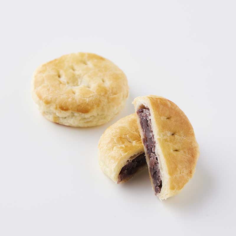 せともんパイ 10個入 [A054N]