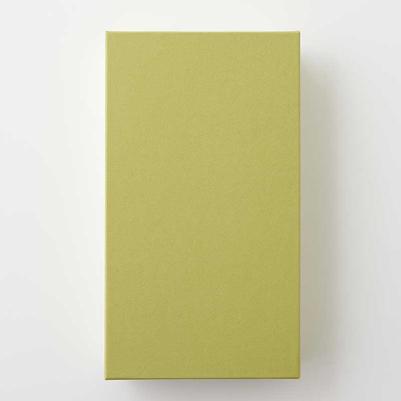 せともんパイ 10個入 [A054N]