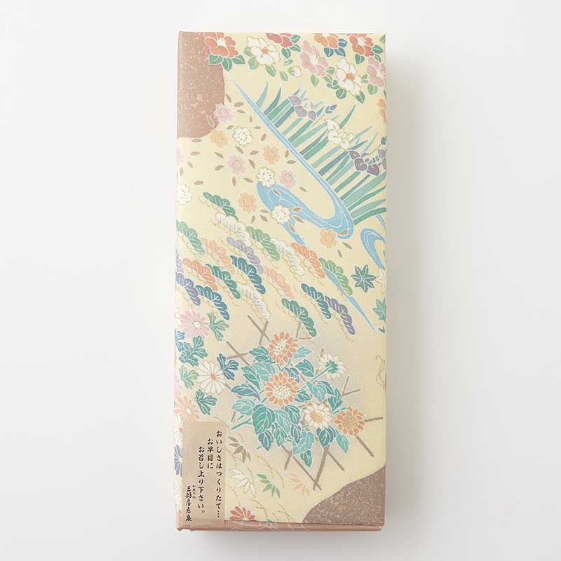 せともんパイ 10個入 [A054N]