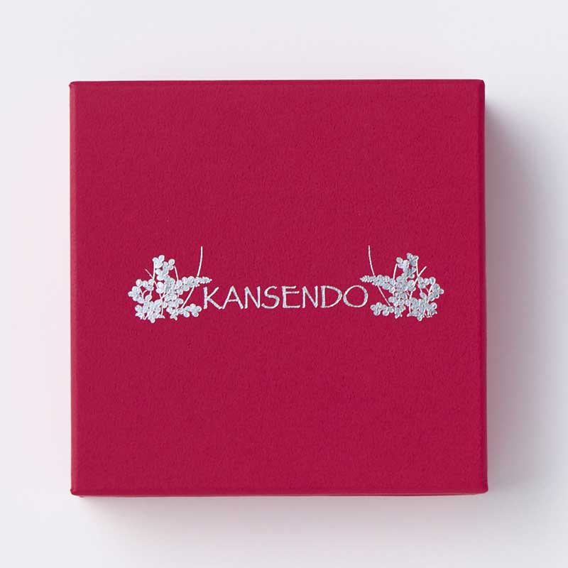 生チョコ大福 4個入・ギフトボックスタイプ[A084B] | 店舗,菓子