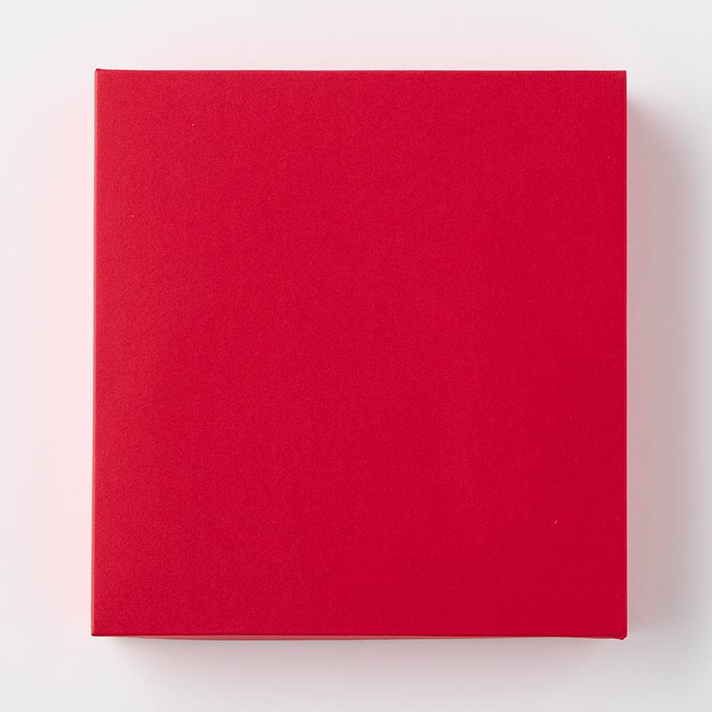 子守り饅頭 10個入 [A052BN]