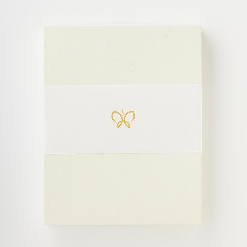 金蝶饅頭 20個入 [A088BN]