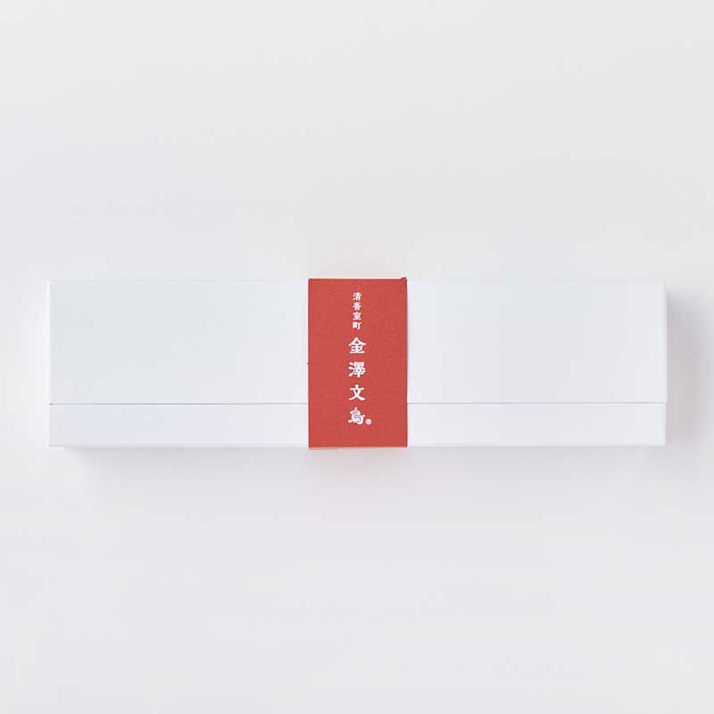 とまり木によりそい文鳥 [A033BN]