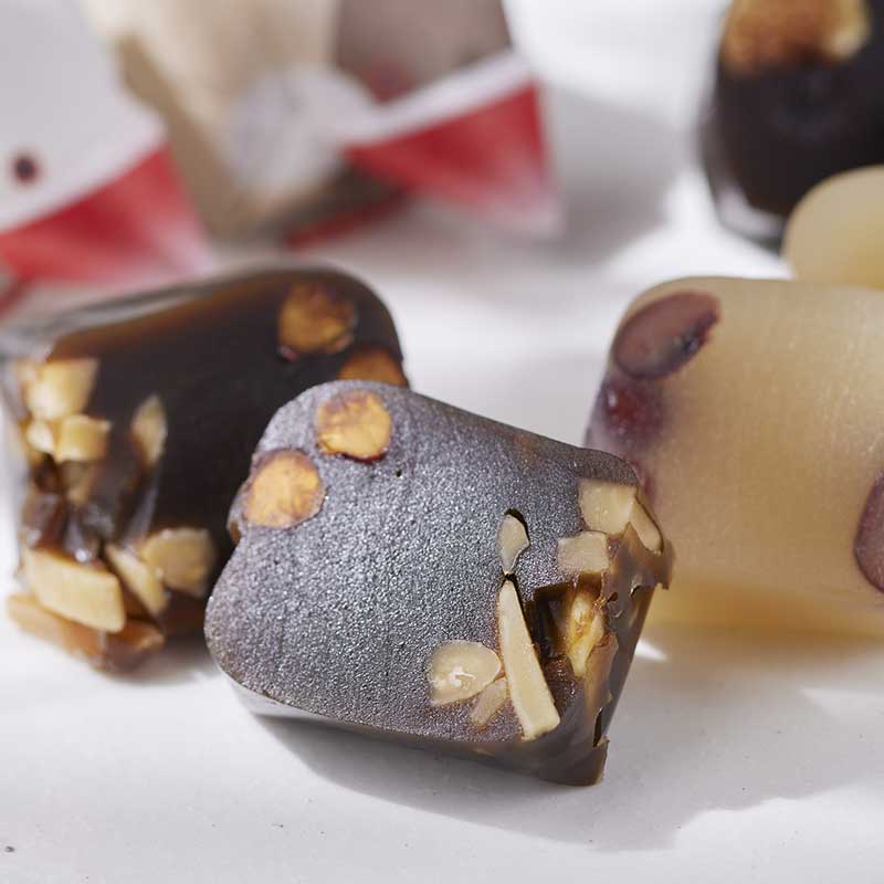 とまり木によりそい文鳥 [A033BN]