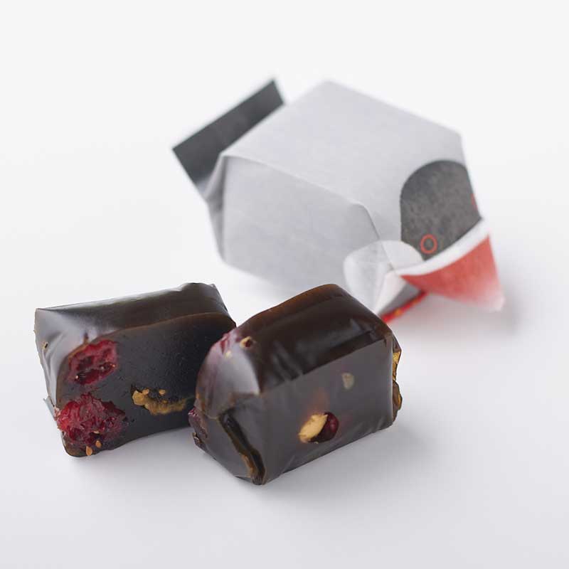 とまり木によりそい文鳥 [A033BN]