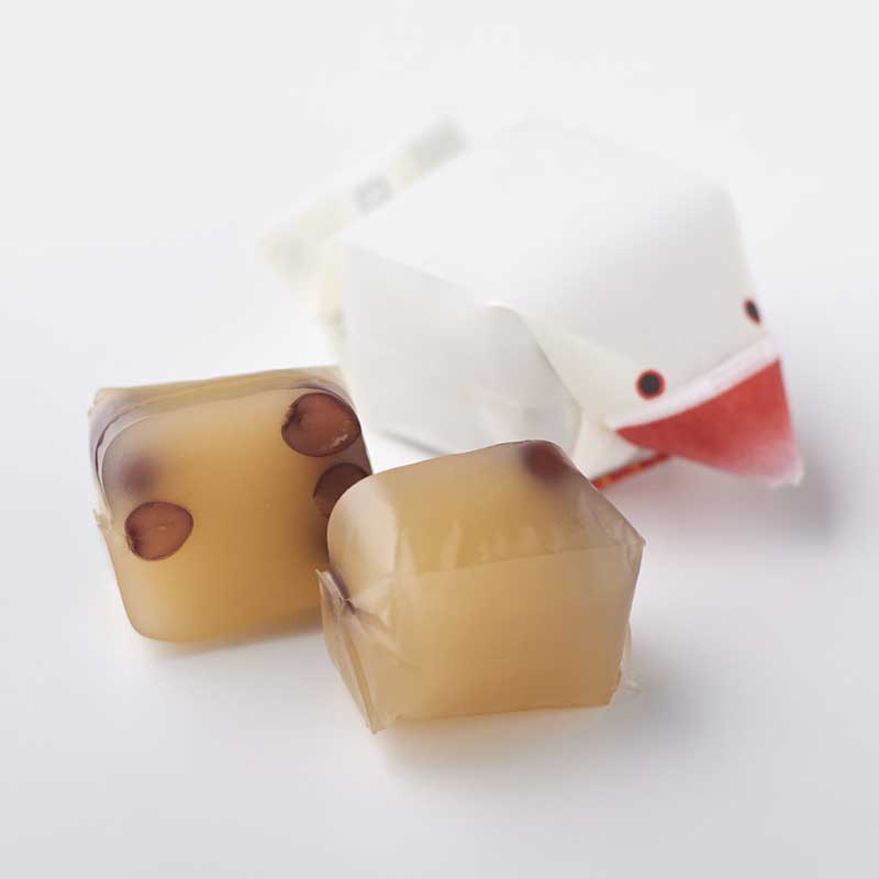 とまり木によりそい文鳥 [A033BN] | 店舗,清香室町 | 旅するように