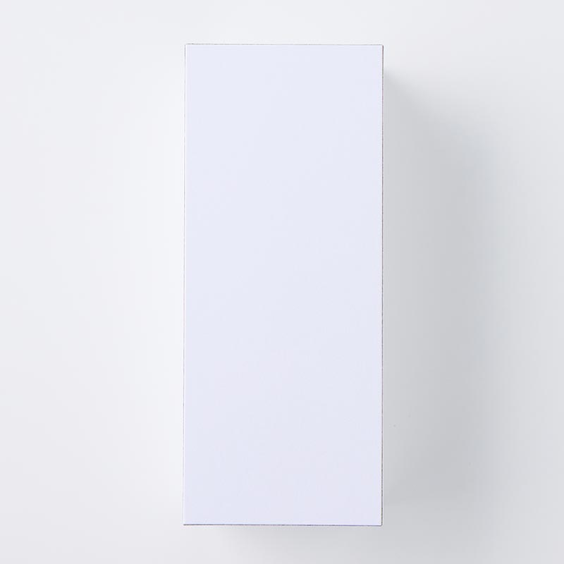 いみずの5個入 [A025BN]