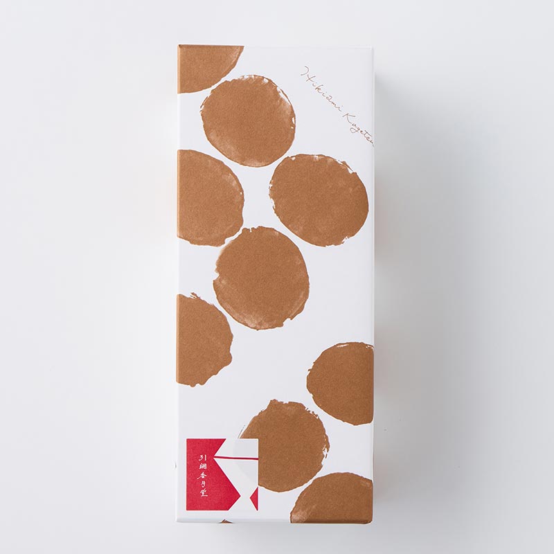 いみずの5個入 [A025BN]