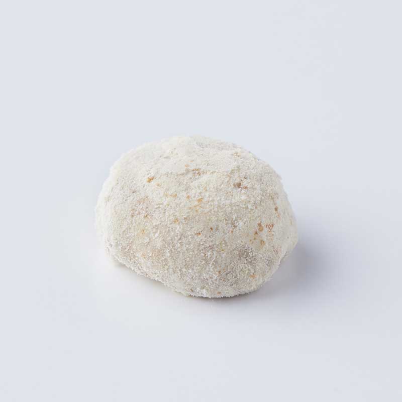 天狗力餅5個と鼓音3個 [A018BN]