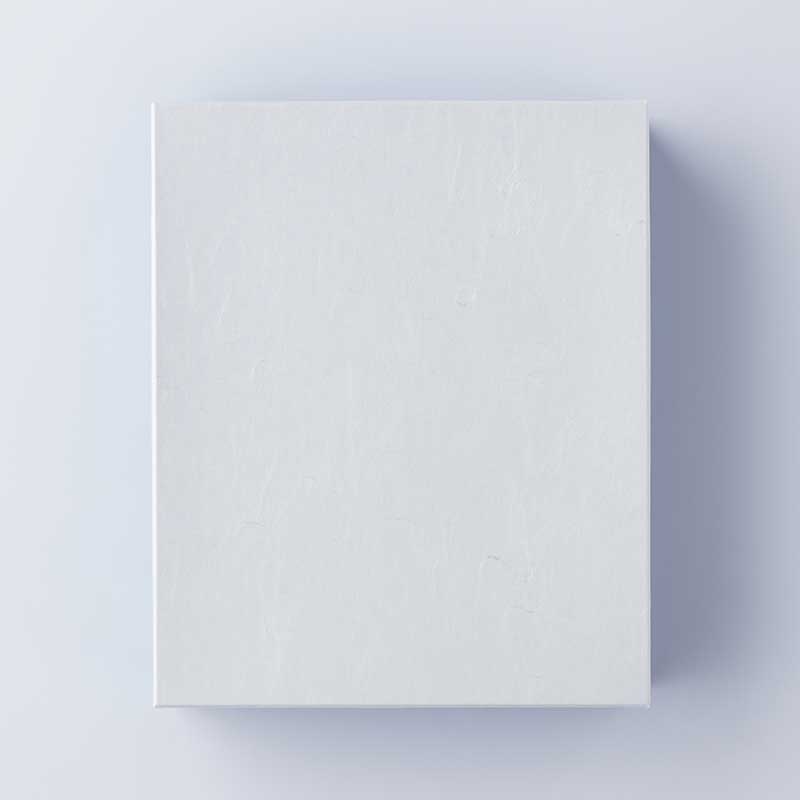 天狗力餅5個と鼓音3個 [A018BN]