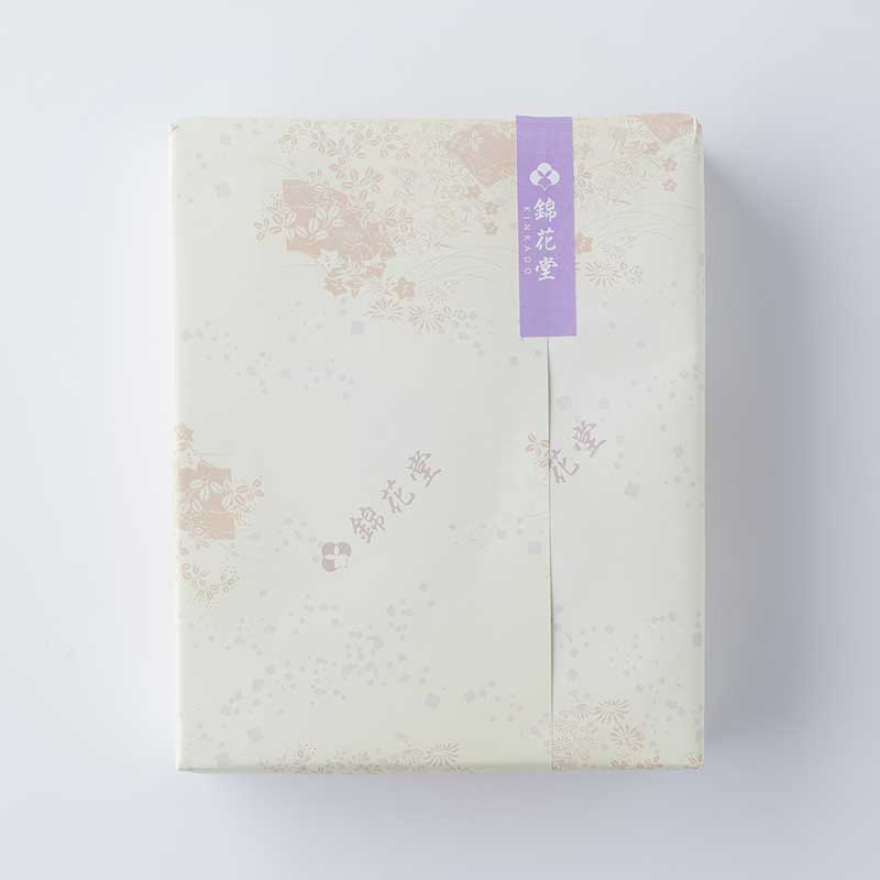 天狗力餅5個と鼓音3個 [A018BN]