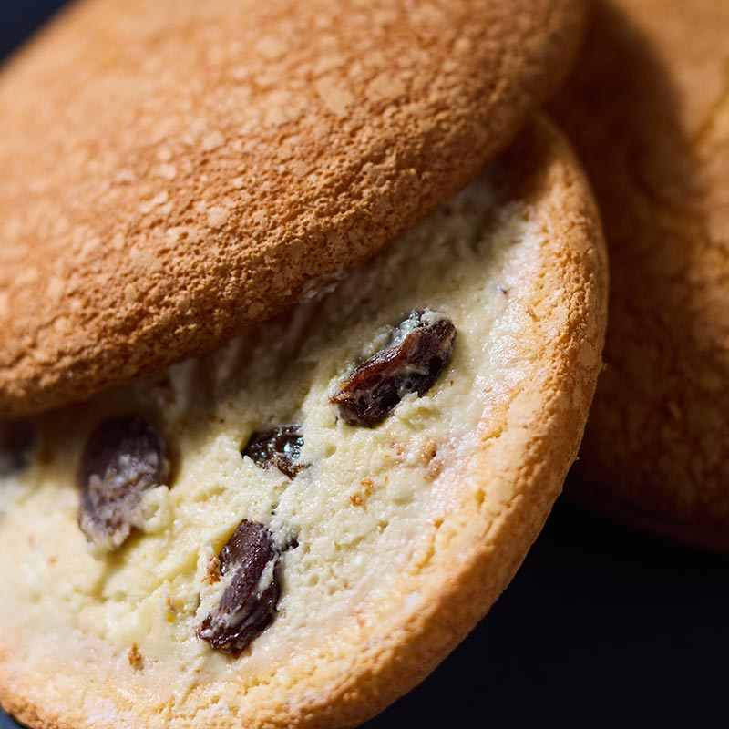 いみずの10個入 [A025BN]