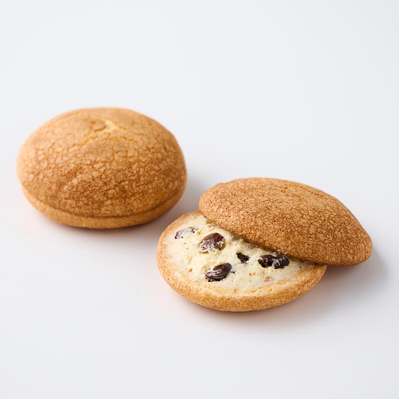 いみずの10個入 [A025BN]