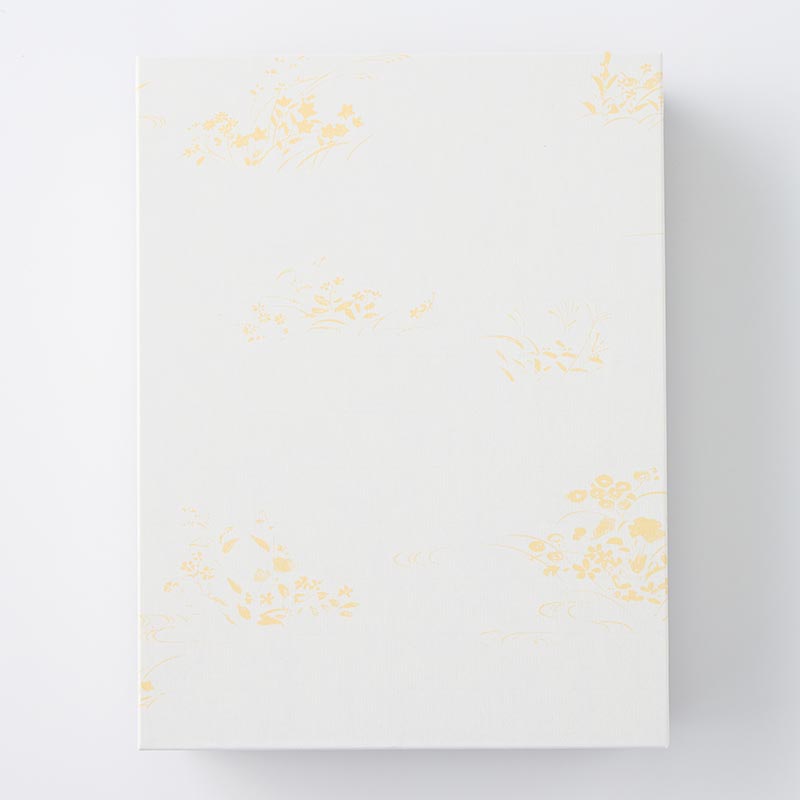 いみずの10個入 [A025BN]