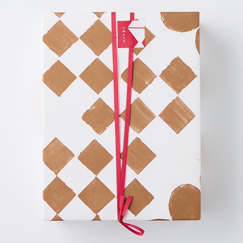 いみずの10個入 [A025BN]