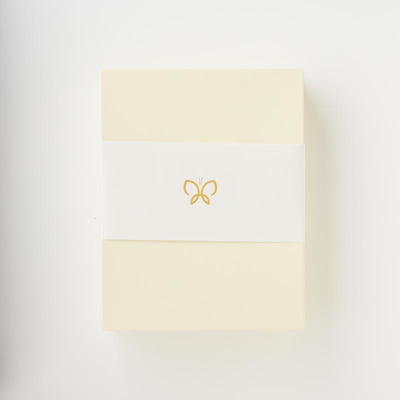 こぼれどら焼き 10個入 [A088BN]