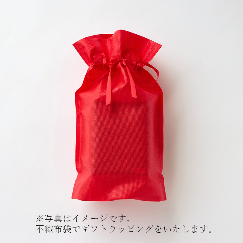 antowa 食べるられるフルーツ茶 5個＋カップ・ウッドプレートセット [T102]