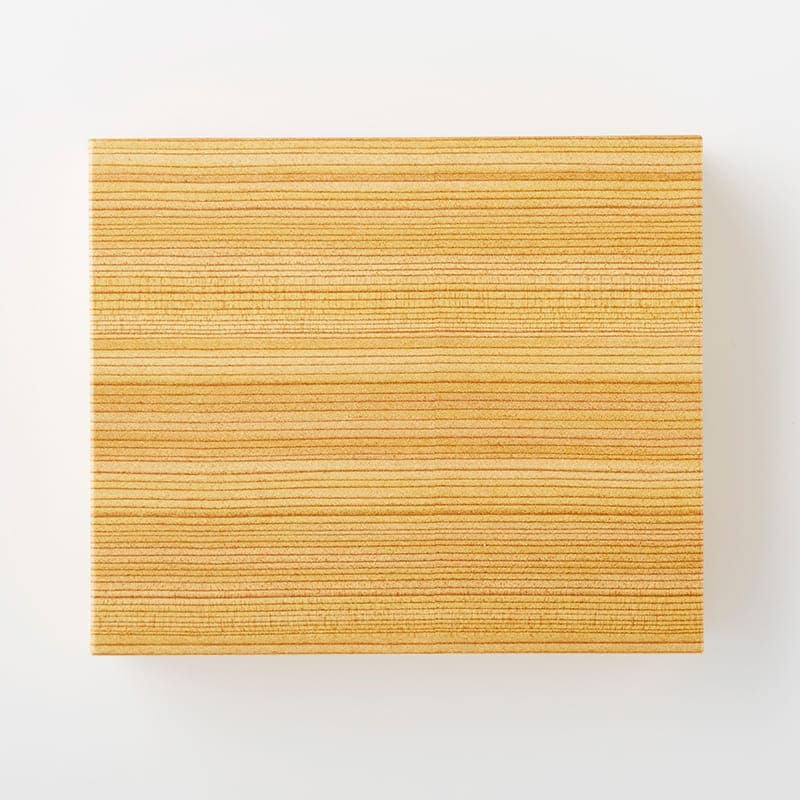 五勝手屋丸缶羊羹 5本入[A042BN]