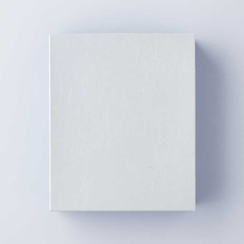 鼓音 6個入 [A018BN] 